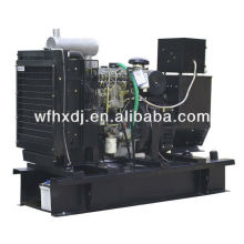 Generador de 16KW-112KW Lovol con calidad superior